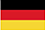 Jerman