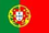 Portugis